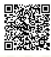 RERA QR Code 1